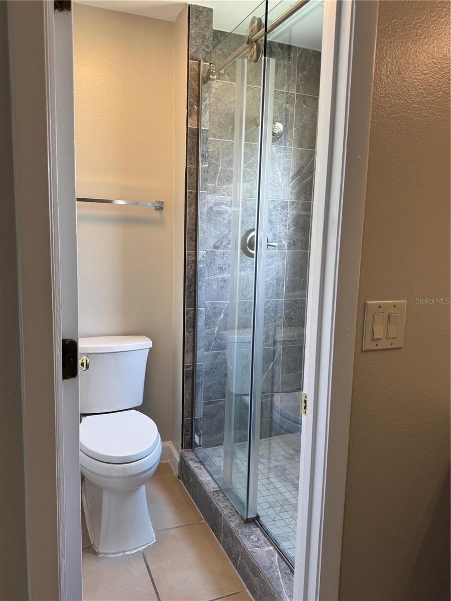 Image 10 of 10 For 425 Sandpiper Ridge Drive