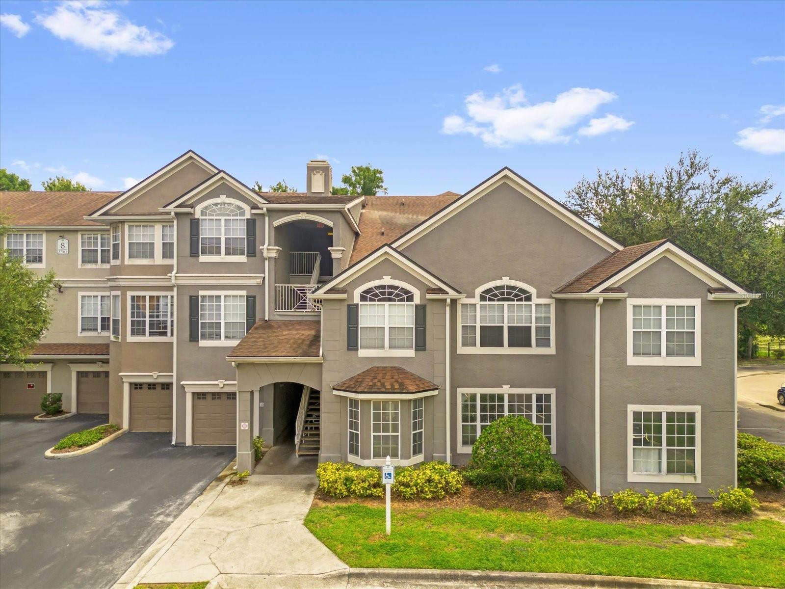 Details for 3361 Kirkman Road 811, ORLANDO, FL 32811