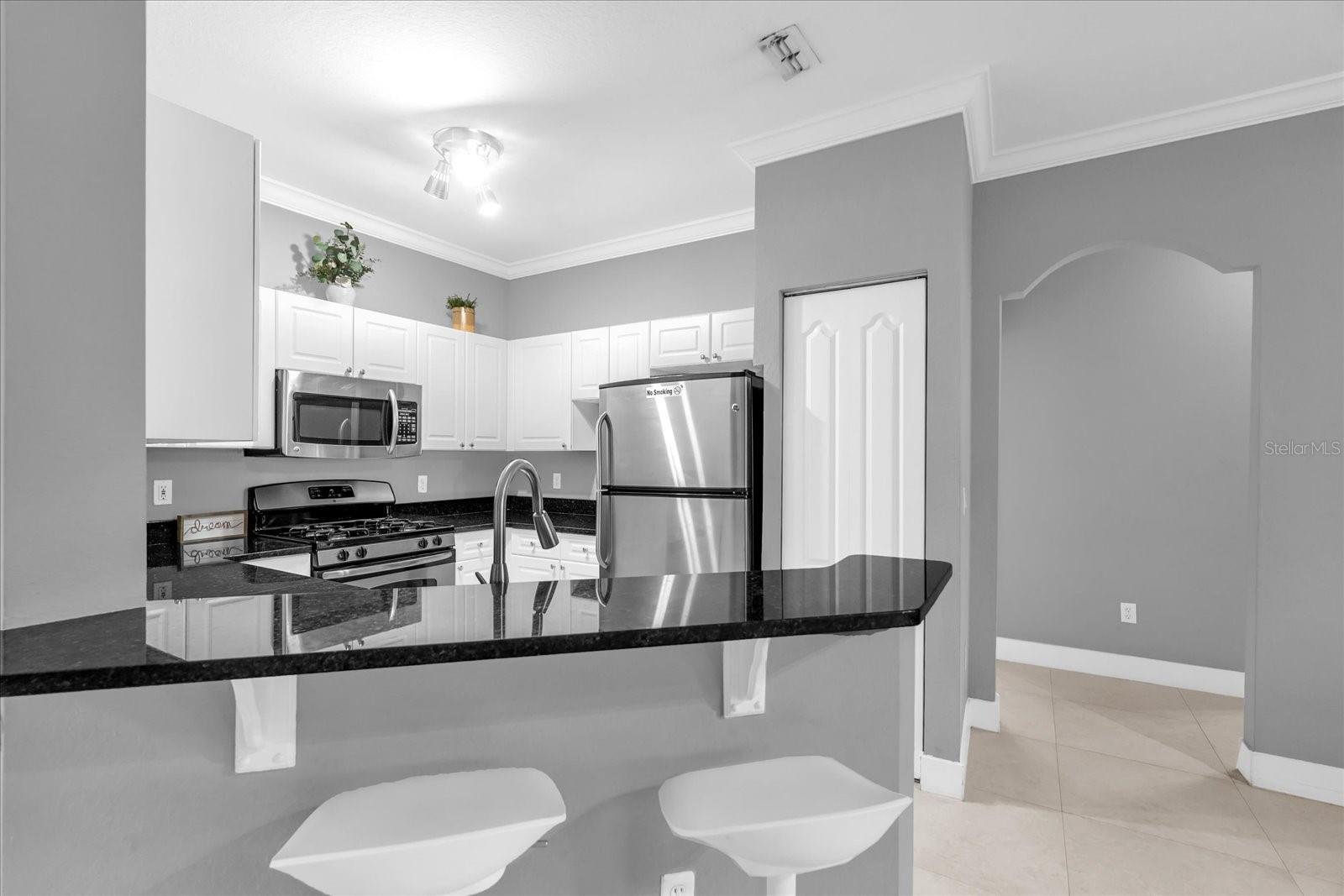 Image 4 of 32 For 3361 Kirkman Road 811