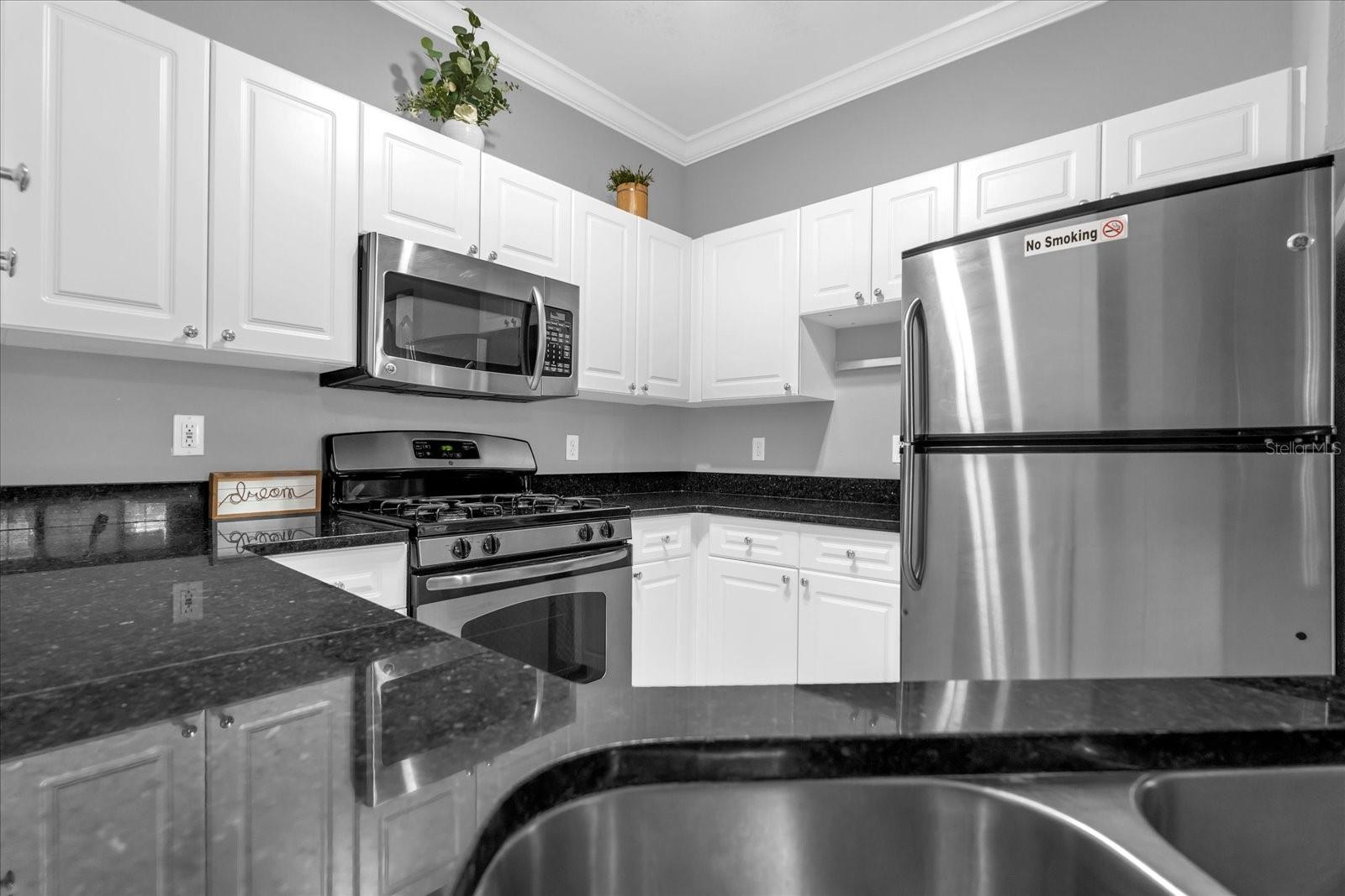 Image 6 of 32 For 3361 Kirkman Road 811