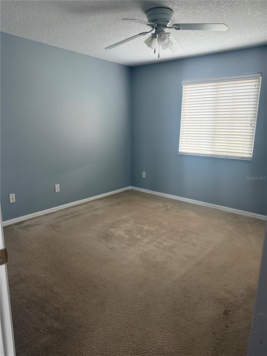 Image 10 of 17 For 10142 Silmarien Street