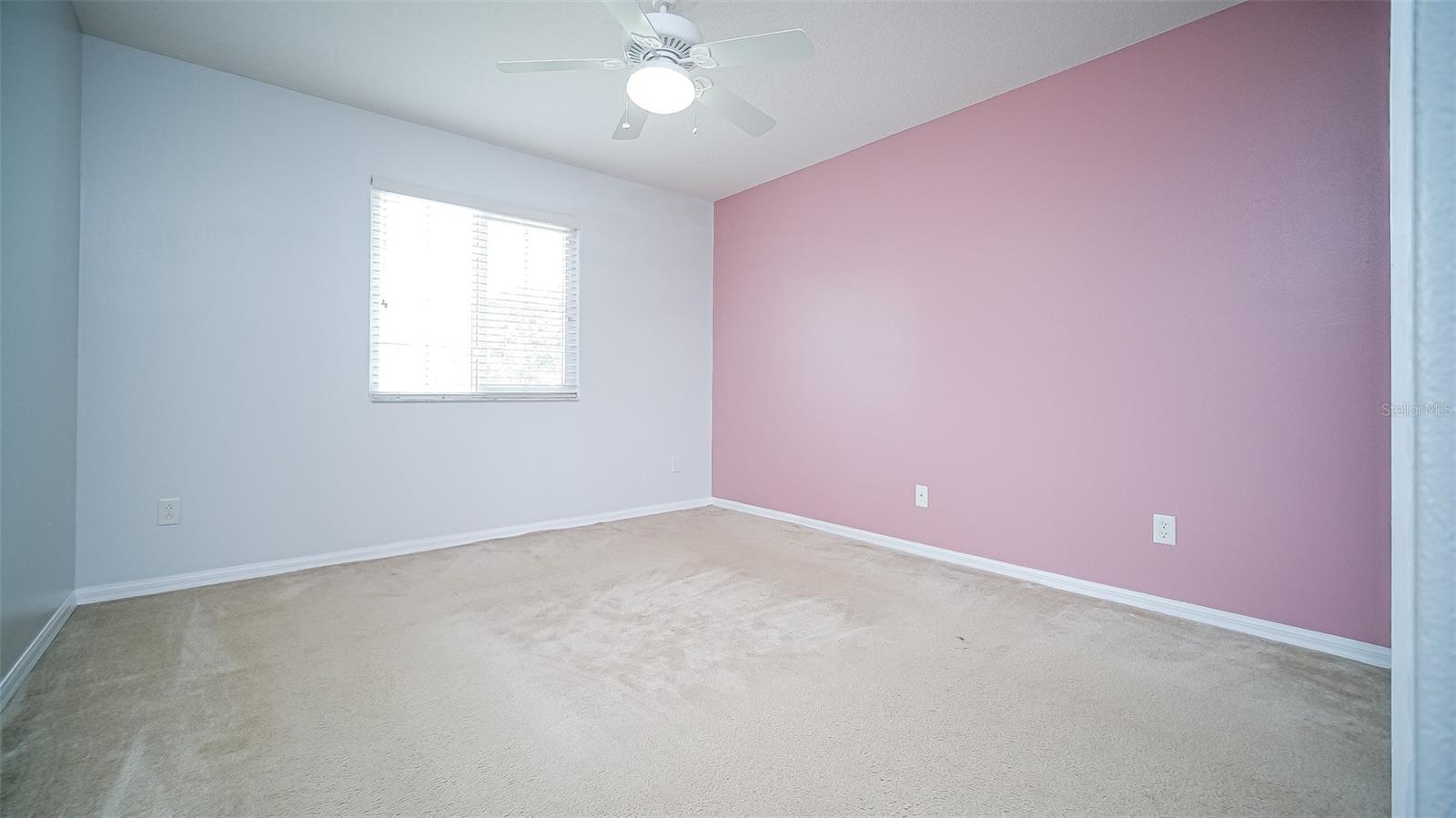 Image 18 of 24 For 10142 Silmarien Street