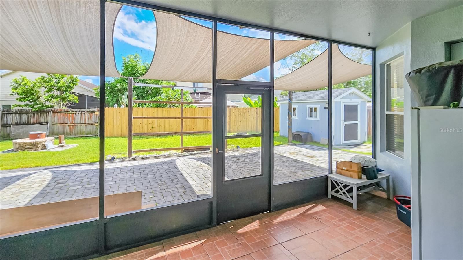 Image 21 of 24 For 10142 Silmarien Street
