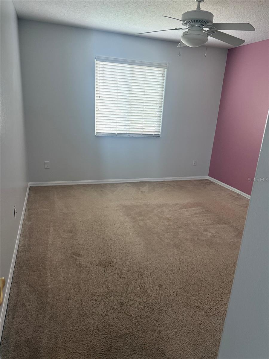 Image 8 of 17 For 10142 Silmarien Street