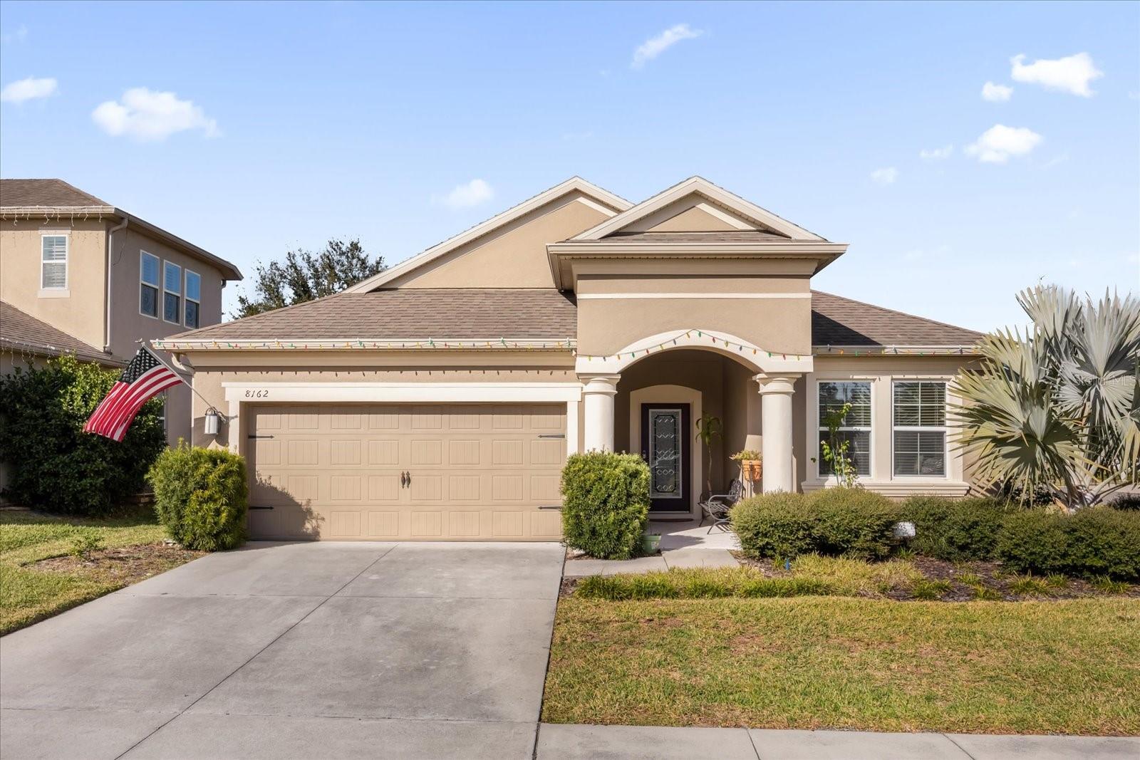 Details for 8162 Lazy Bear Lane, WINTER PARK, FL 32792