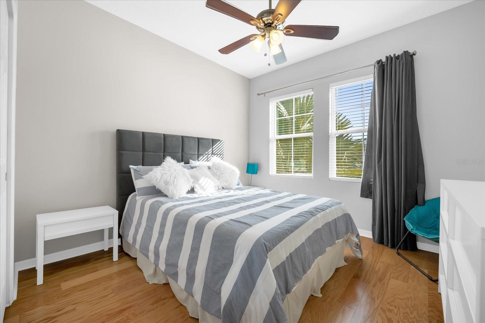 Image 10 of 30 For 8162 Lazy Bear Lane
