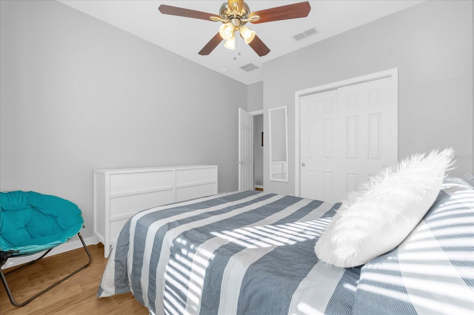 Image 11 of 30 For 8162 Lazy Bear Lane