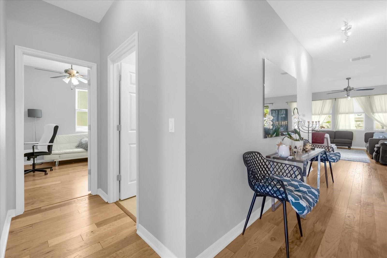 Image 12 of 30 For 8162 Lazy Bear Lane