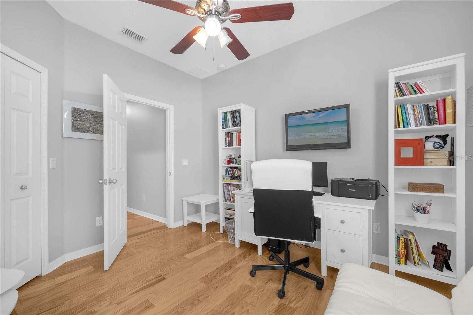 Image 15 of 30 For 8162 Lazy Bear Lane