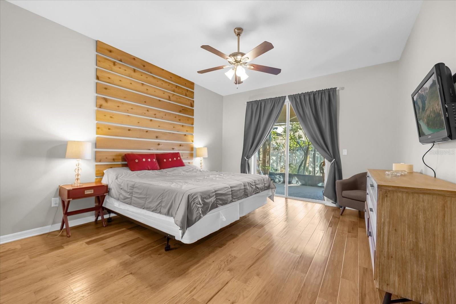 Image 16 of 30 For 8162 Lazy Bear Lane