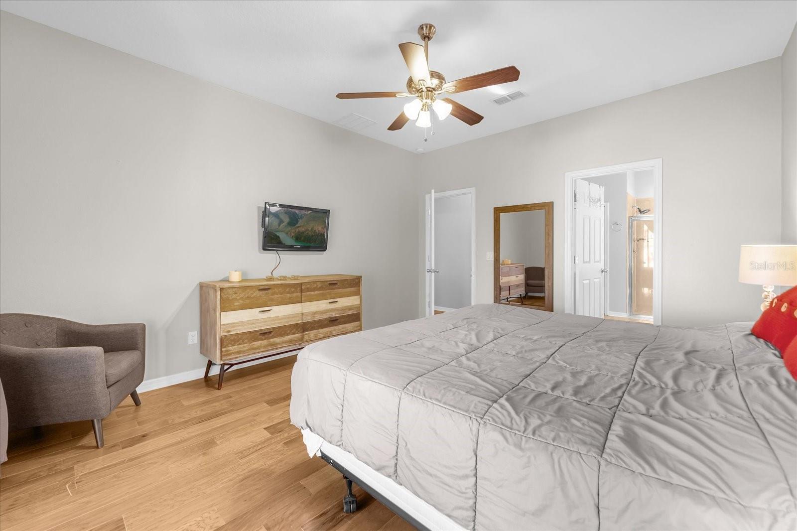 Image 17 of 30 For 8162 Lazy Bear Lane