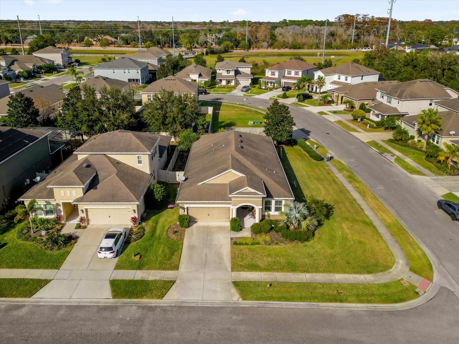 Image 3 of 30 For 8162 Lazy Bear Lane