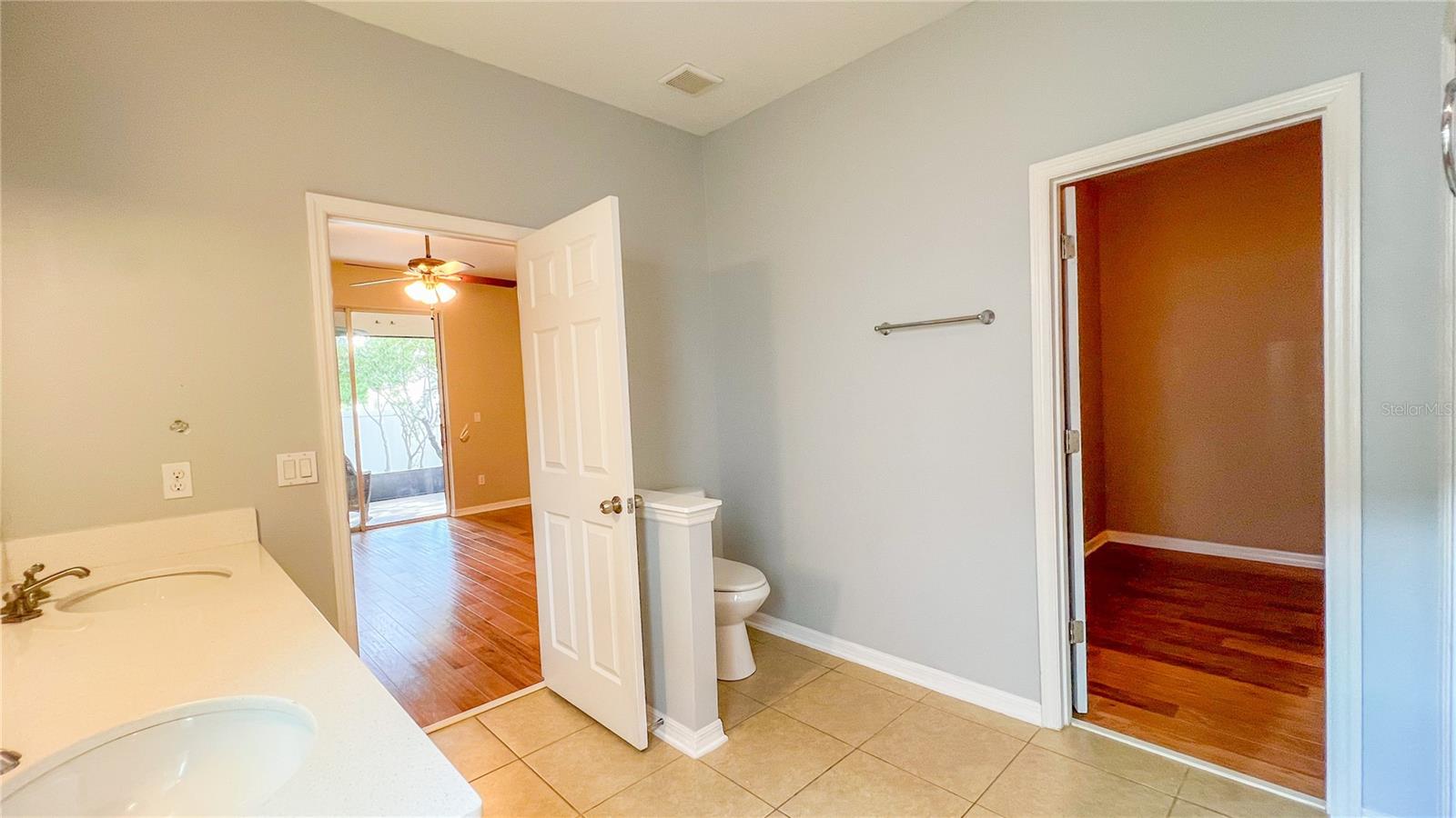 Image 37 of 76 For 8162 Lazy Bear Lane