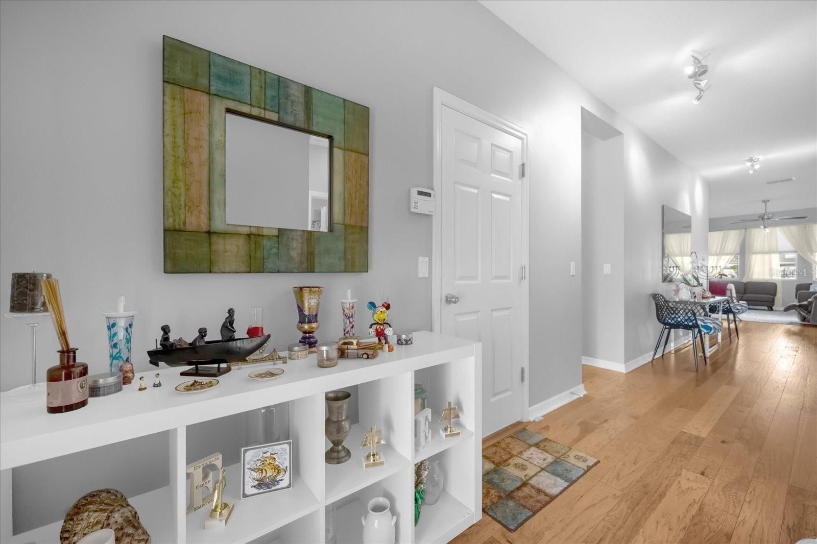 Image 4 of 30 For 8162 Lazy Bear Lane