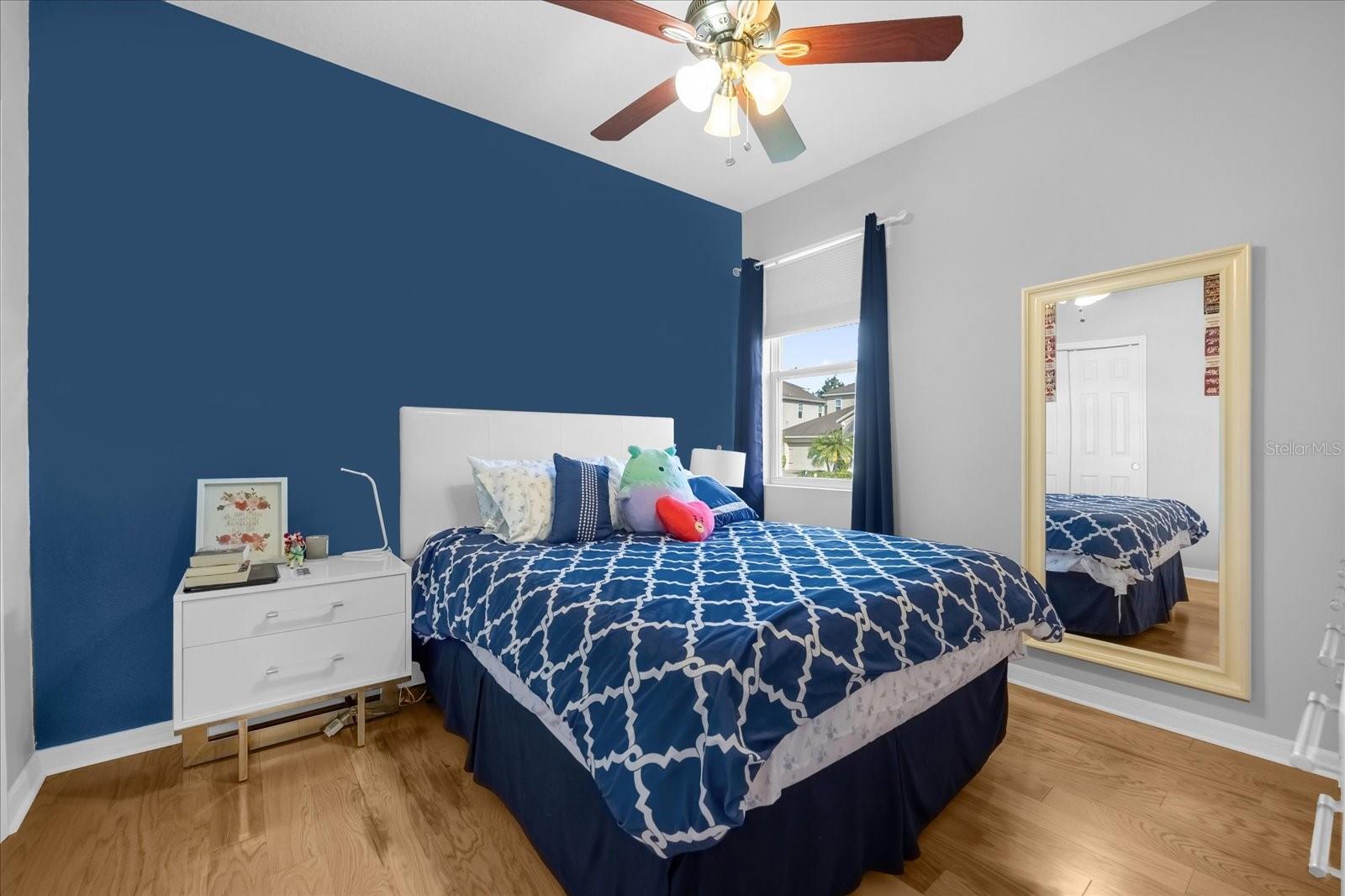 Image 6 of 30 For 8162 Lazy Bear Lane