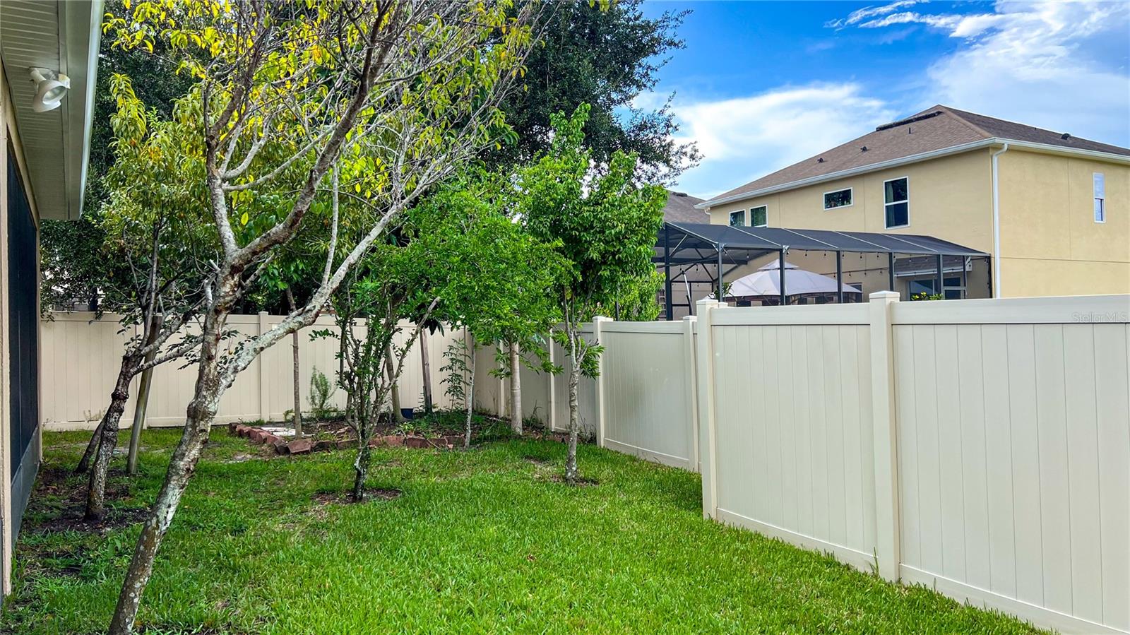 Image 63 of 76 For 8162 Lazy Bear Lane