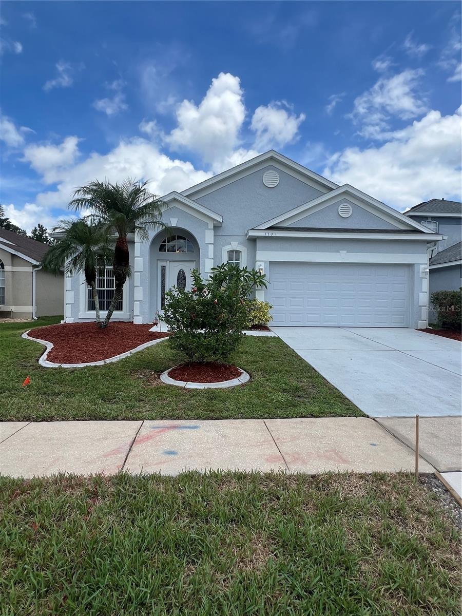 Details for 4701 Chalfont Drive, ORLANDO, FL 32837
