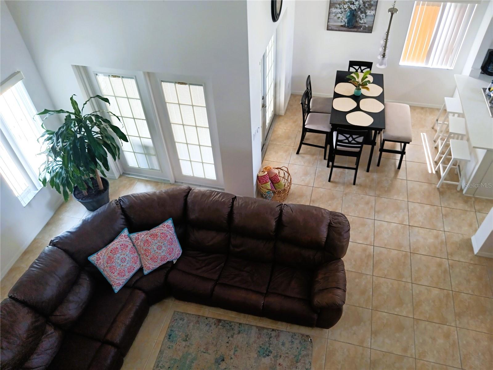 Image 11 of 20 For 2605 Montego Bay Boulevard