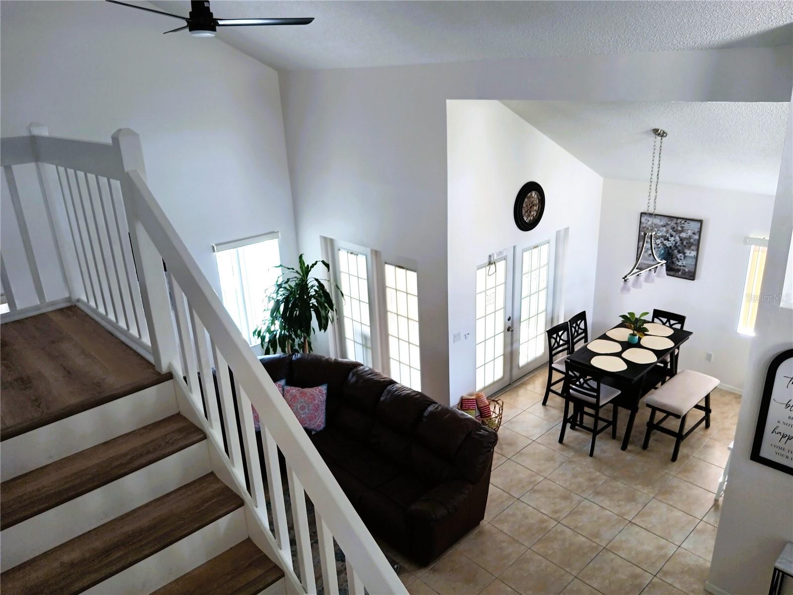 Image 12 of 20 For 2605 Montego Bay Boulevard