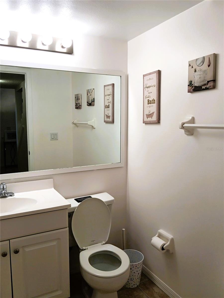 Image 13 of 20 For 2605 Montego Bay Boulevard