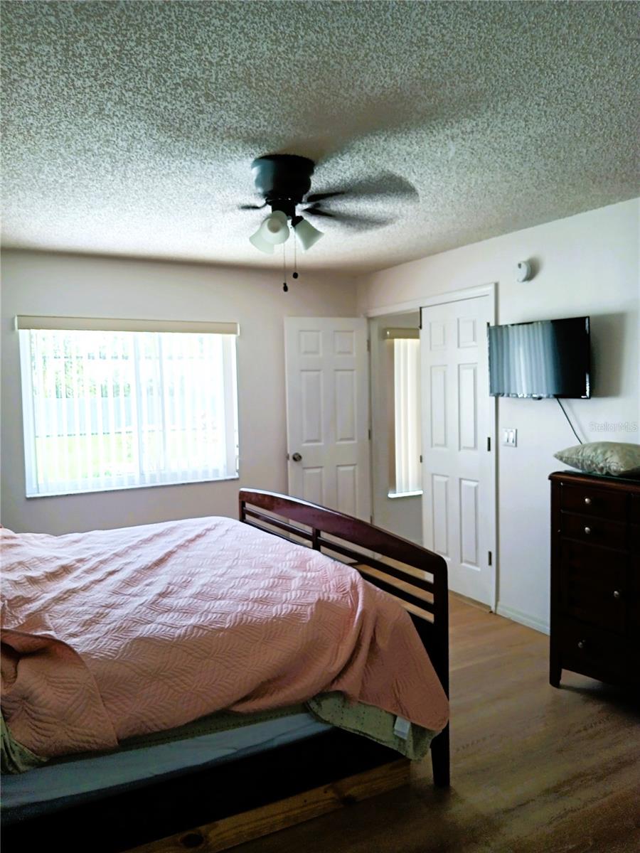 Image 14 of 20 For 2605 Montego Bay Boulevard