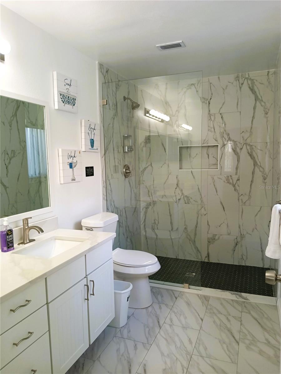 Image 15 of 20 For 2605 Montego Bay Boulevard