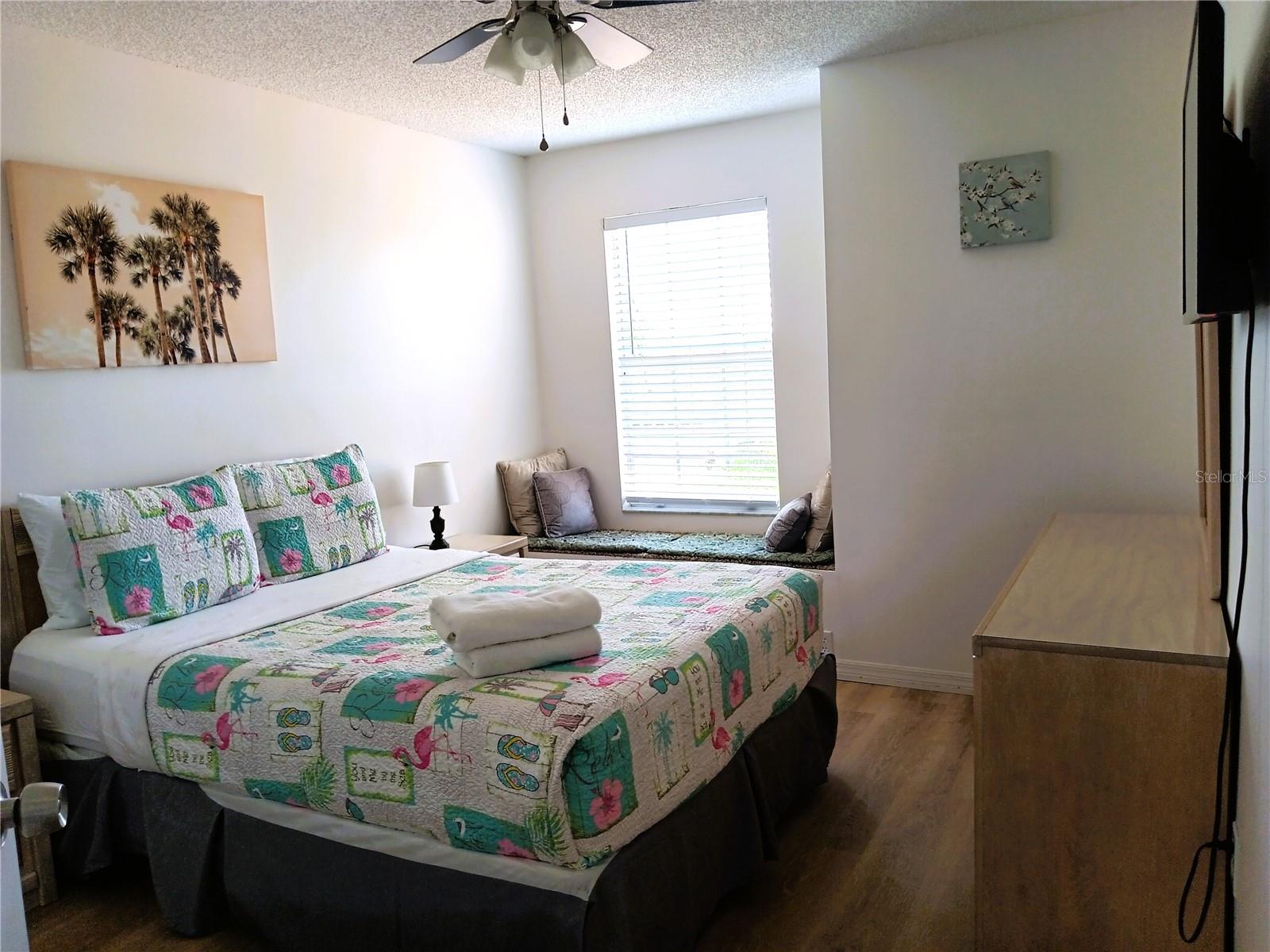 Image 16 of 20 For 2605 Montego Bay Boulevard