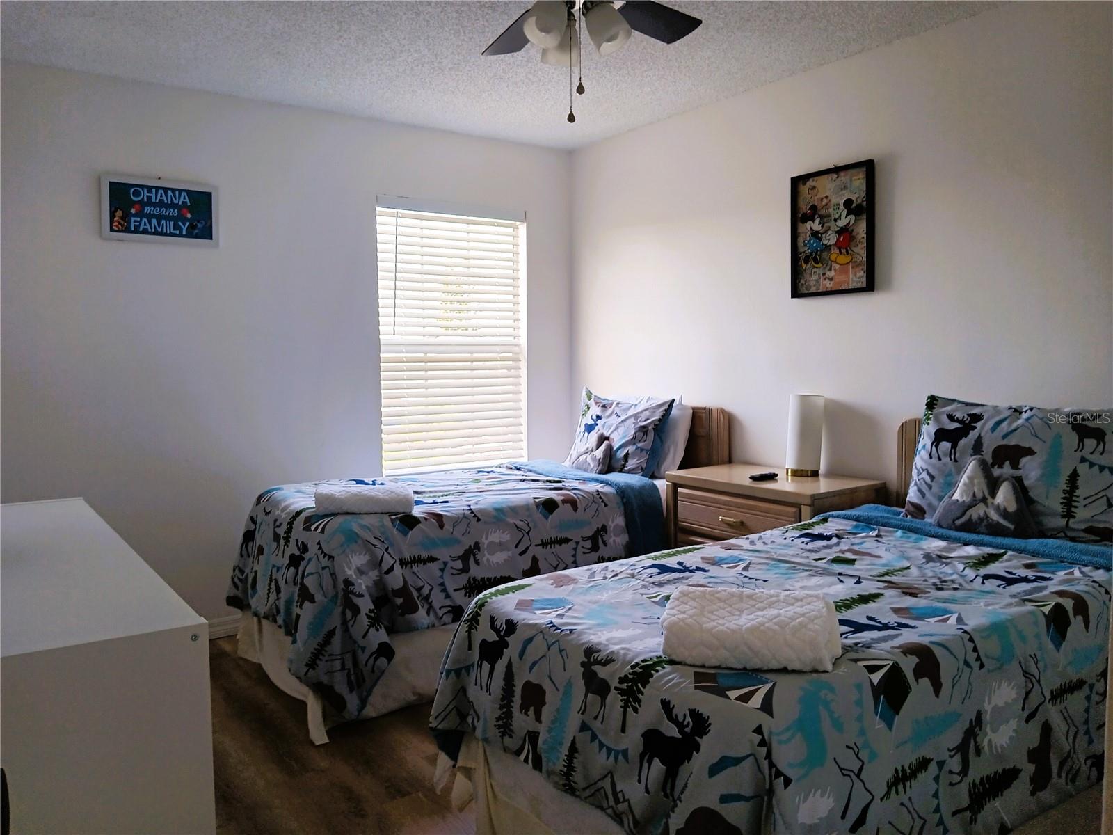 Image 17 of 20 For 2605 Montego Bay Boulevard