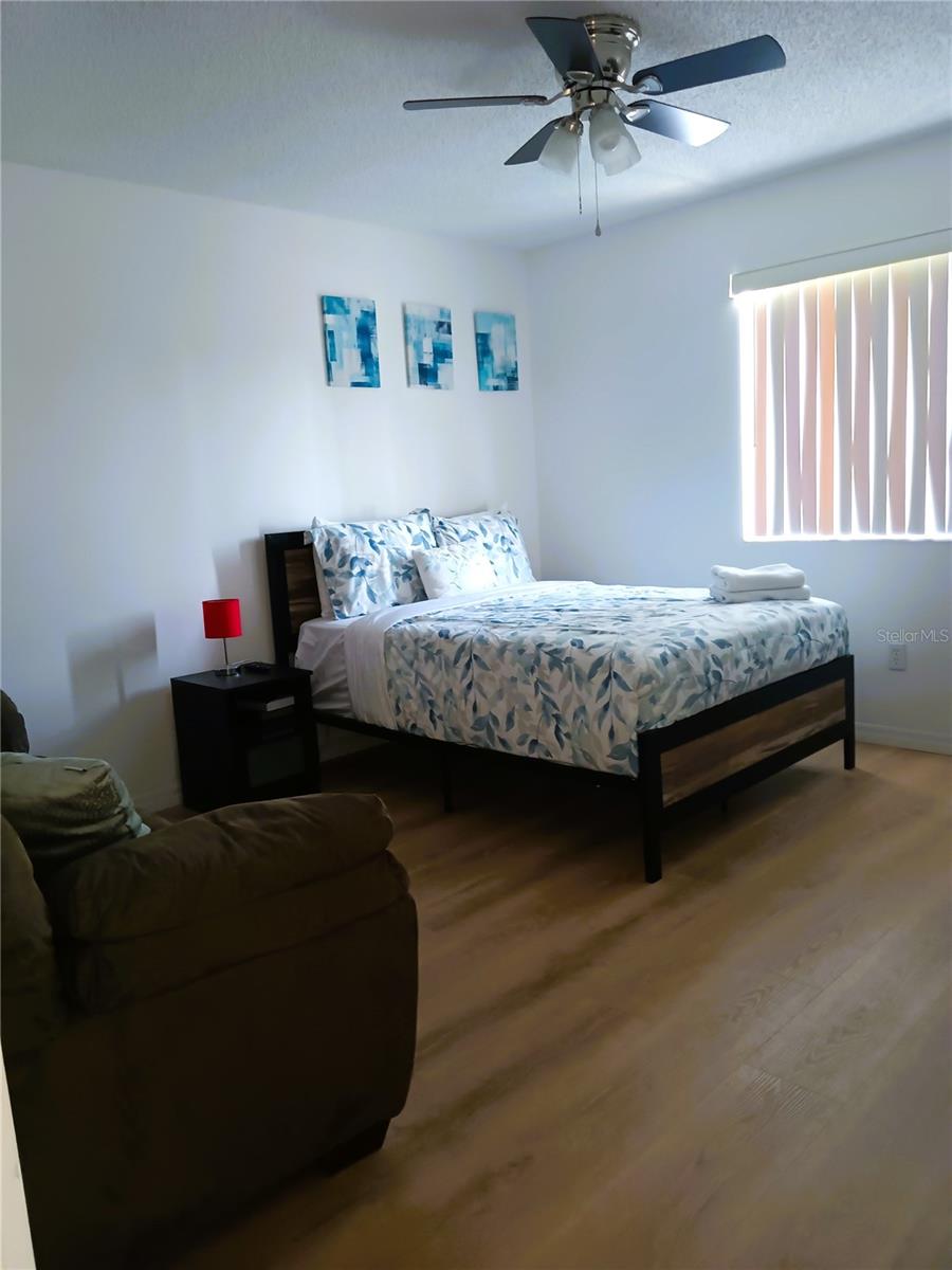 Image 18 of 20 For 2605 Montego Bay Boulevard