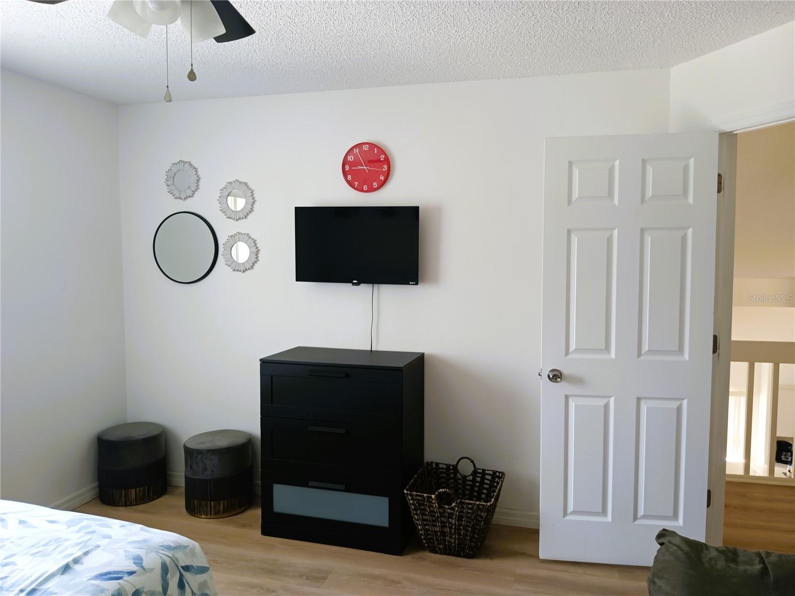 Image 19 of 20 For 2605 Montego Bay Boulevard