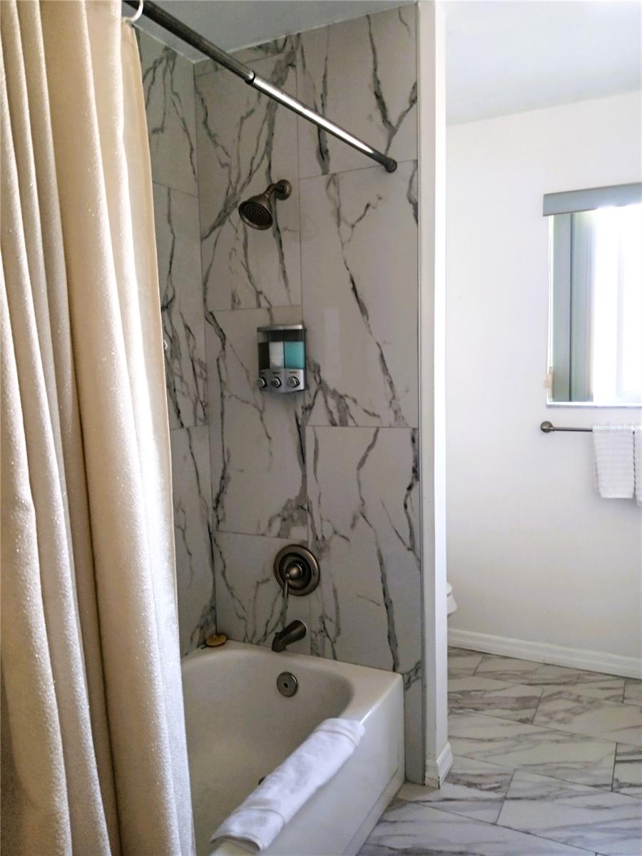 Image 20 of 20 For 2605 Montego Bay Boulevard