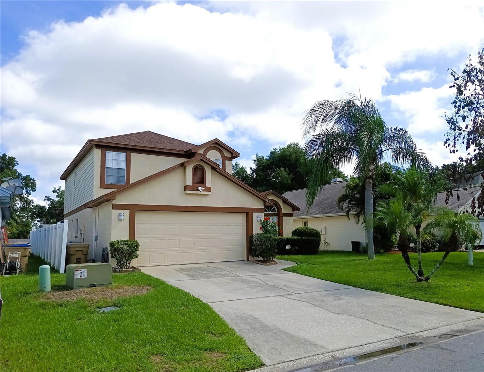 Image 3 of 20 For 2605 Montego Bay Boulevard