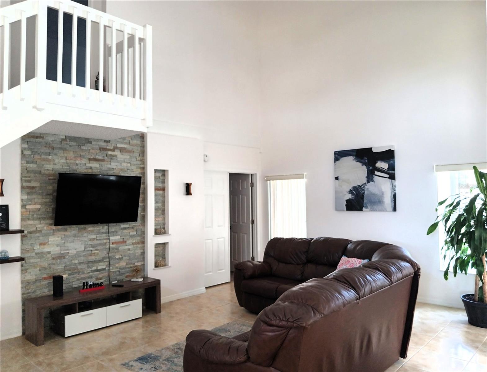 Image 4 of 20 For 2605 Montego Bay Boulevard