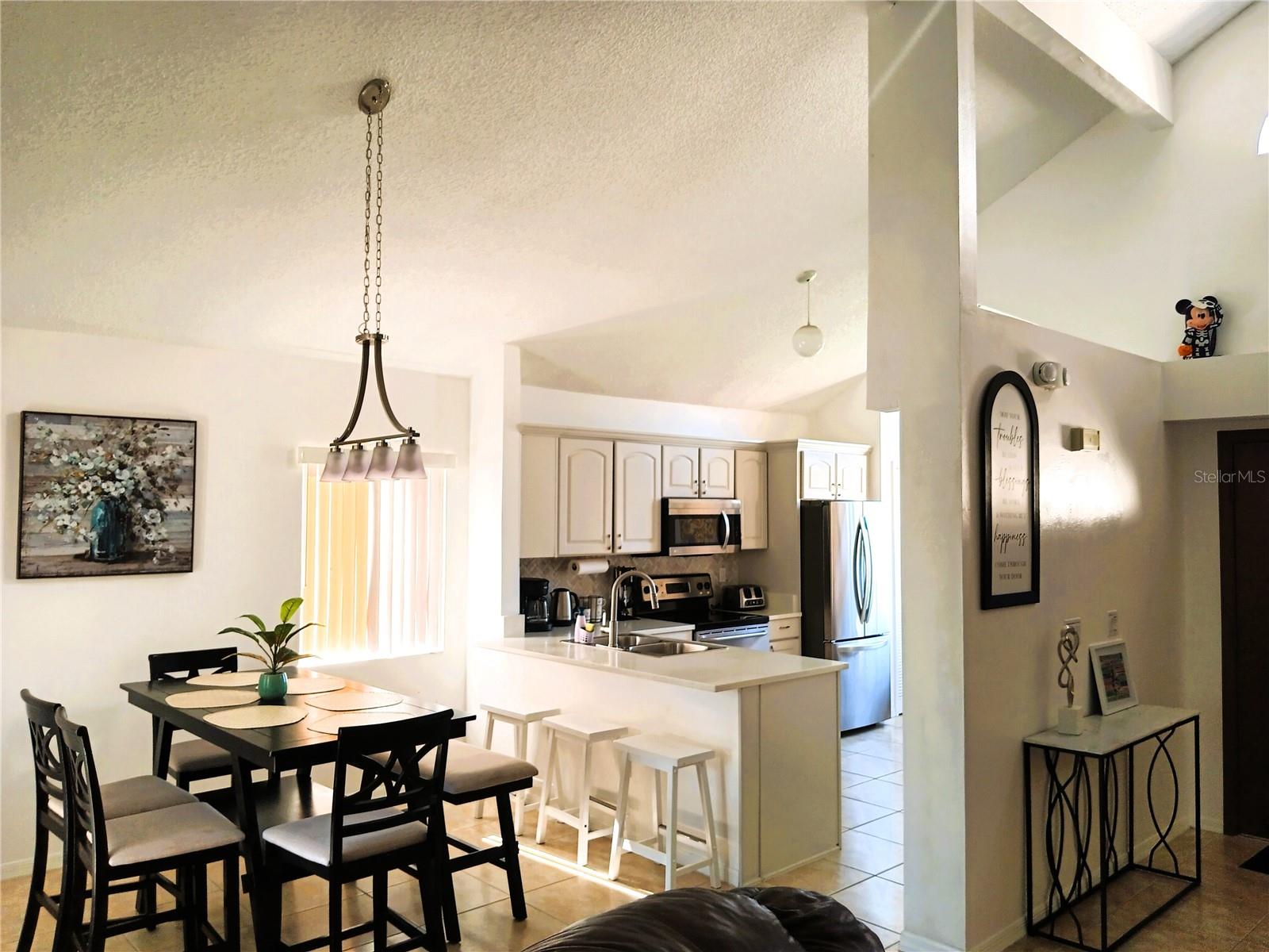 Image 5 of 20 For 2605 Montego Bay Boulevard