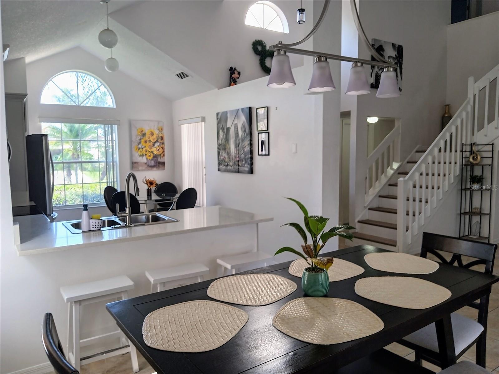 Image 6 of 20 For 2605 Montego Bay Boulevard