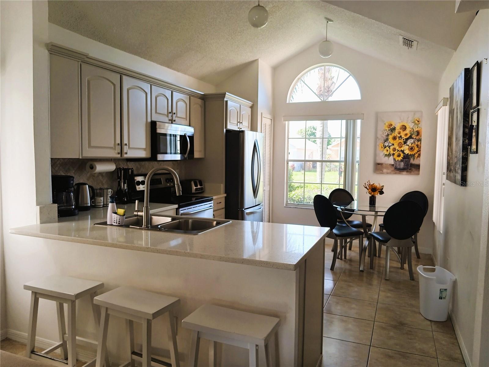 Image 7 of 20 For 2605 Montego Bay Boulevard