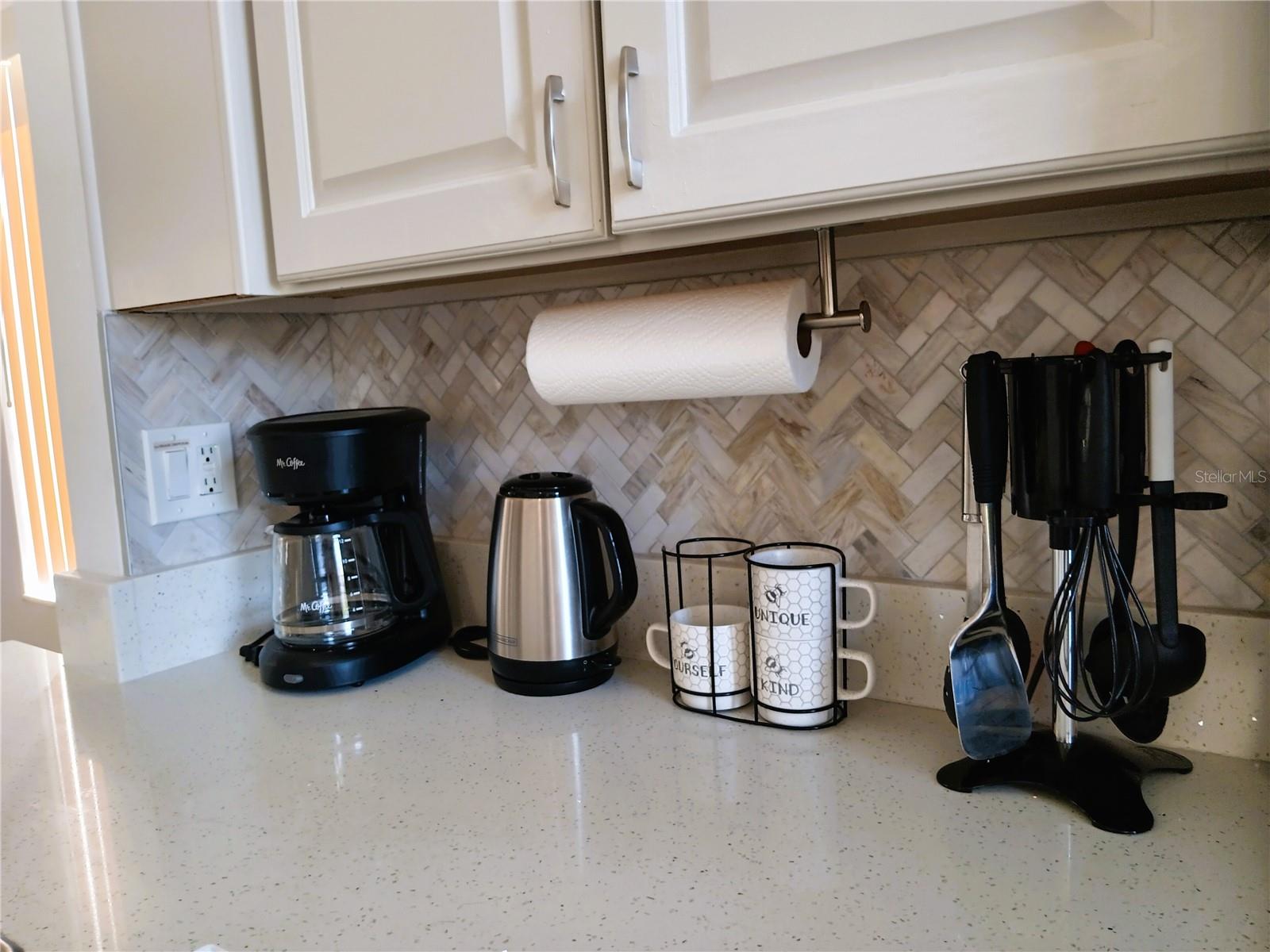 Image 8 of 20 For 2605 Montego Bay Boulevard