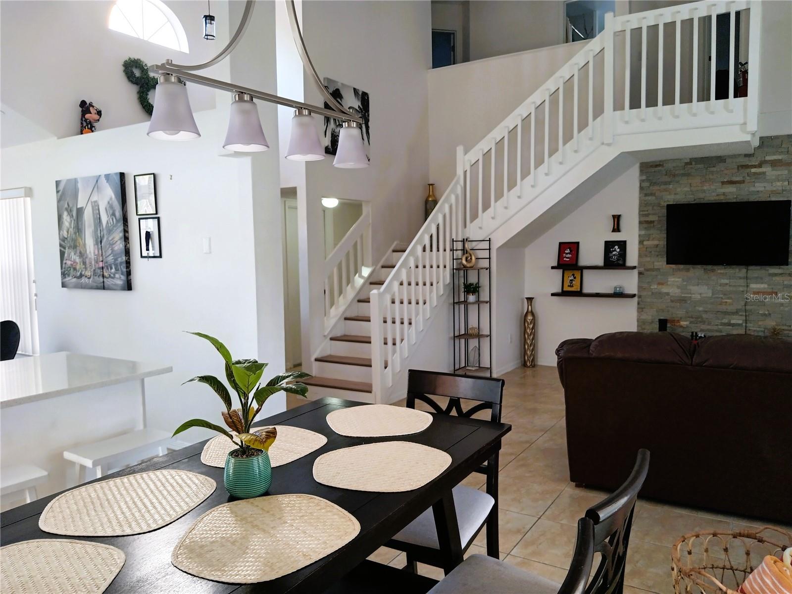 Image 9 of 20 For 2605 Montego Bay Boulevard