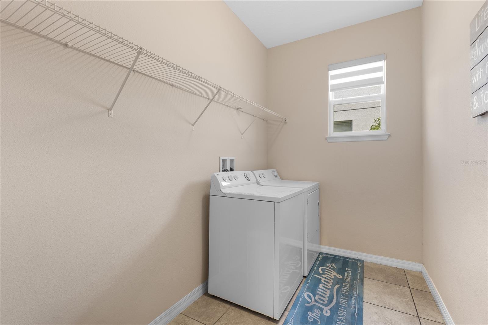 Image 12 of 31 For 2662 Trafalgar Boulevard