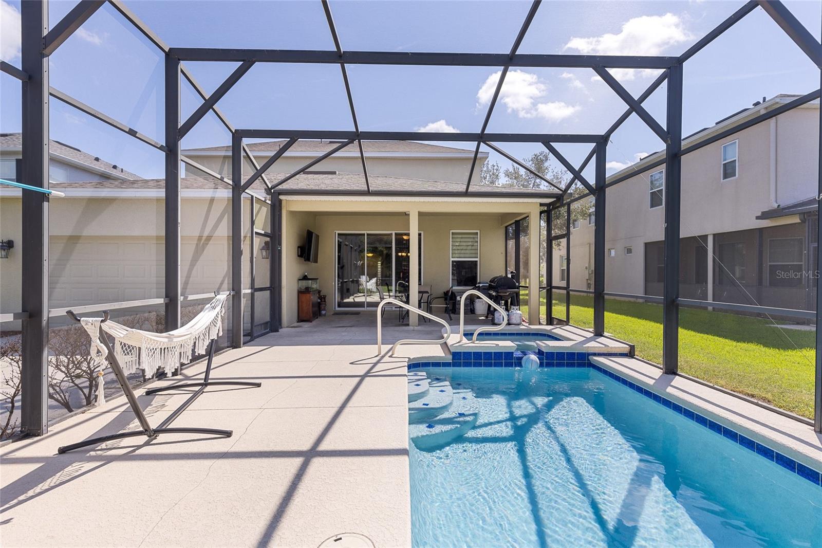Image 15 of 31 For 2662 Trafalgar Boulevard