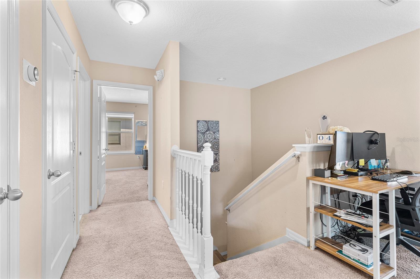 Image 16 of 31 For 2662 Trafalgar Boulevard