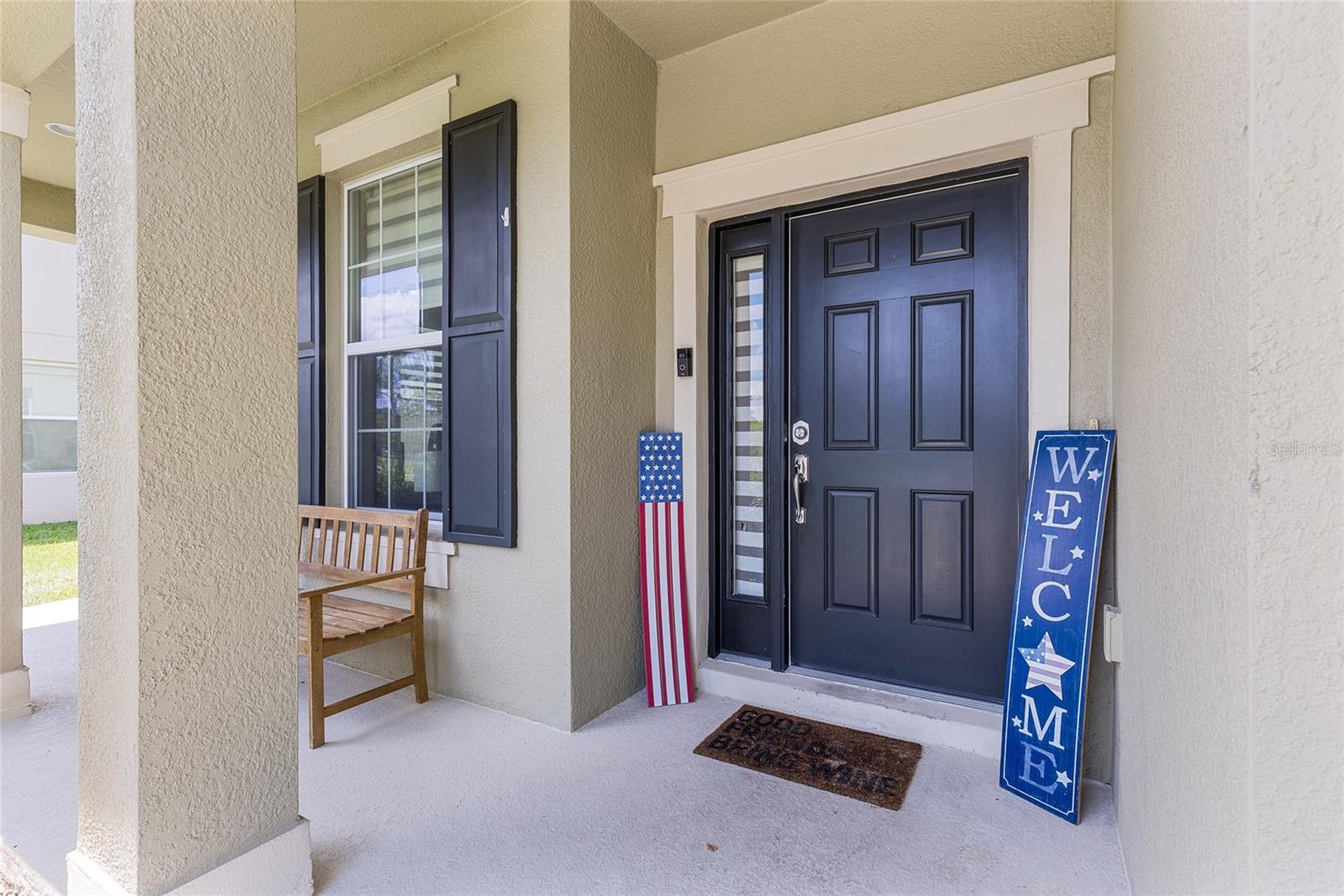 Image 2 of 31 For 2662 Trafalgar Boulevard