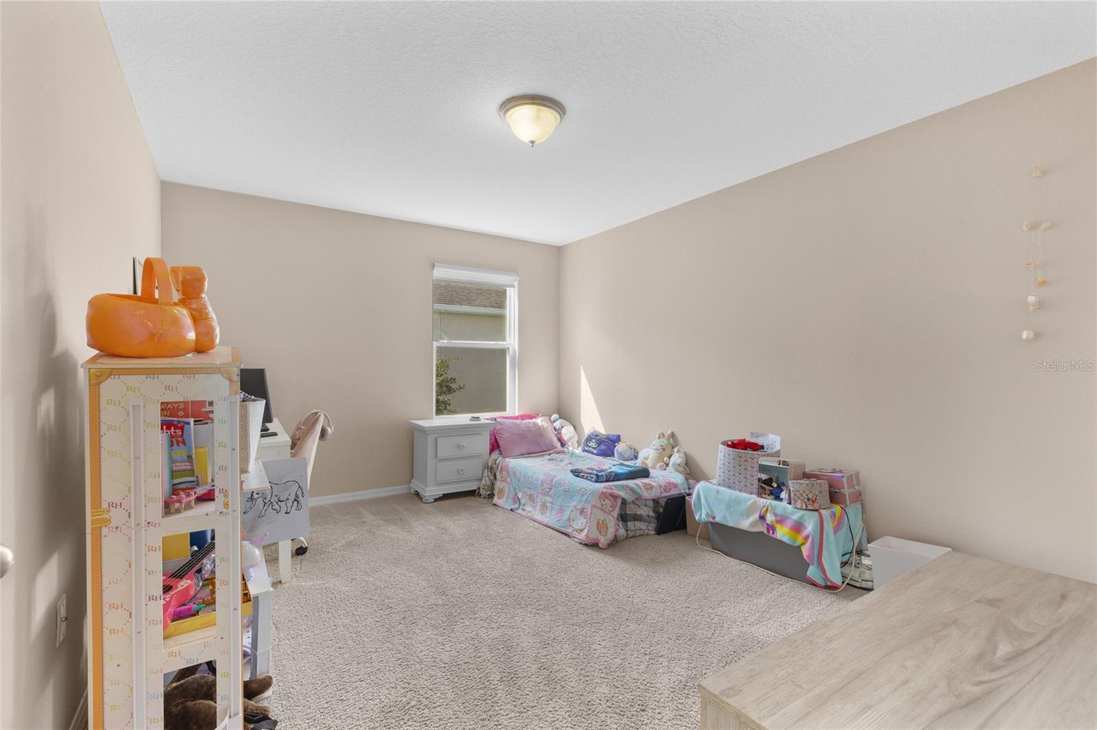 Image 20 of 31 For 2662 Trafalgar Boulevard