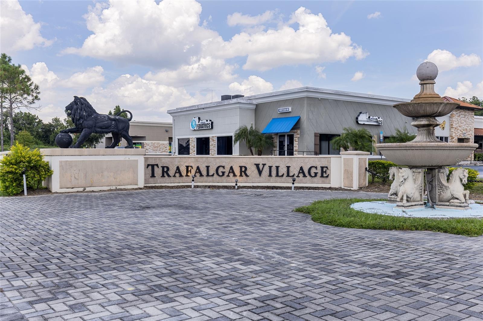 Image 31 of 31 For 2662 Trafalgar Boulevard