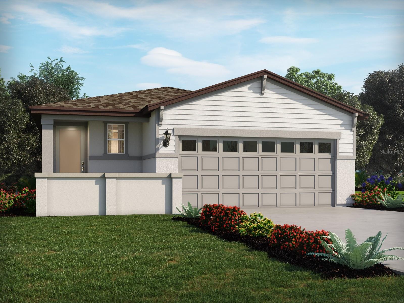 Listing Details for 627 Pennywort Street, LAKE ALFRED, FL 33850