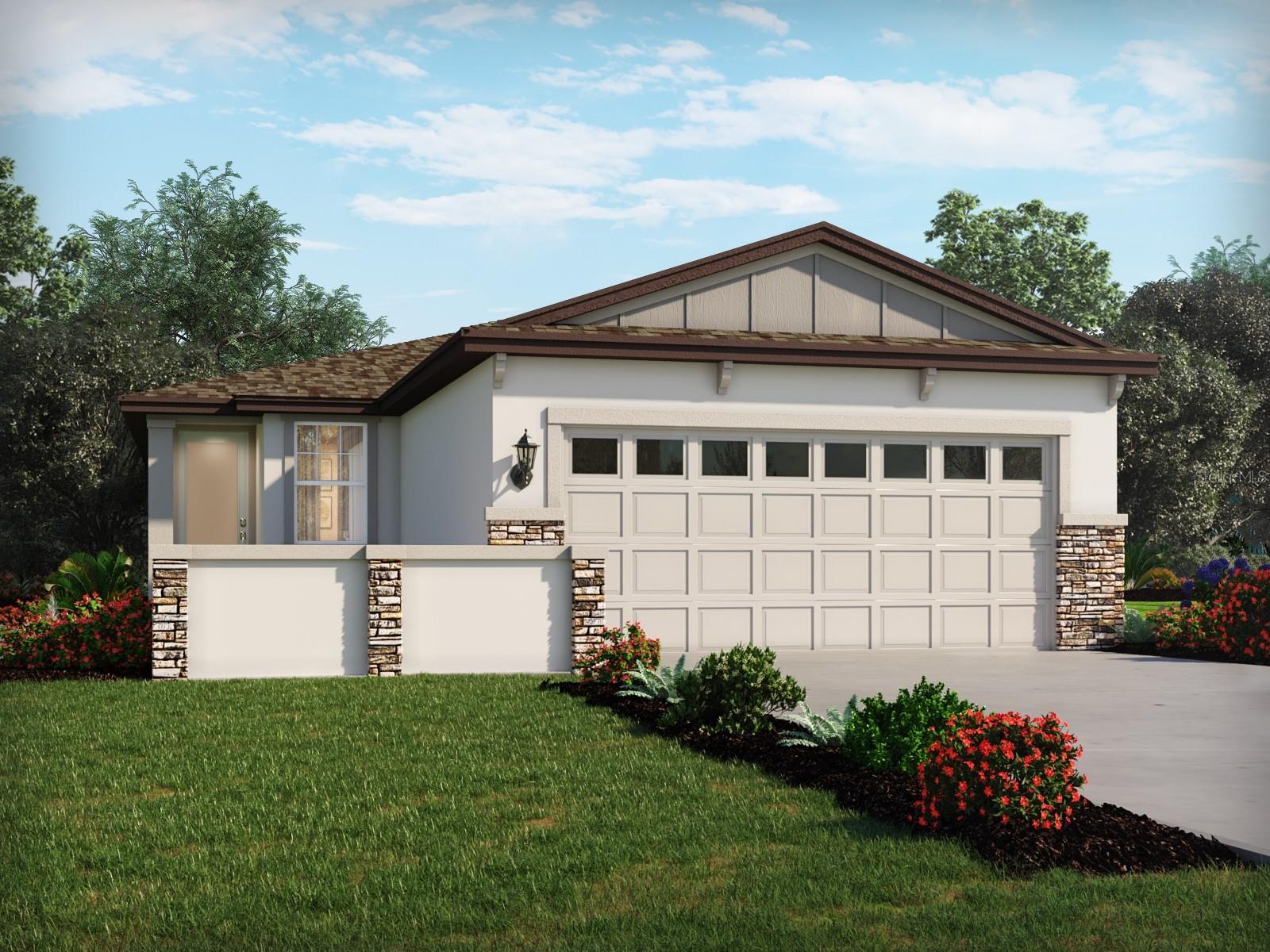 Listing Details for 631 Pennywort Street, LAKE ALFRED, FL 33850