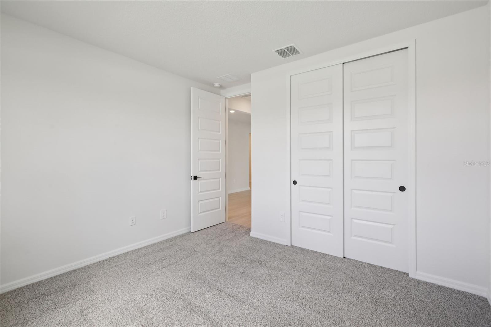 Image 12 of 19 For 1754 Draughton Place