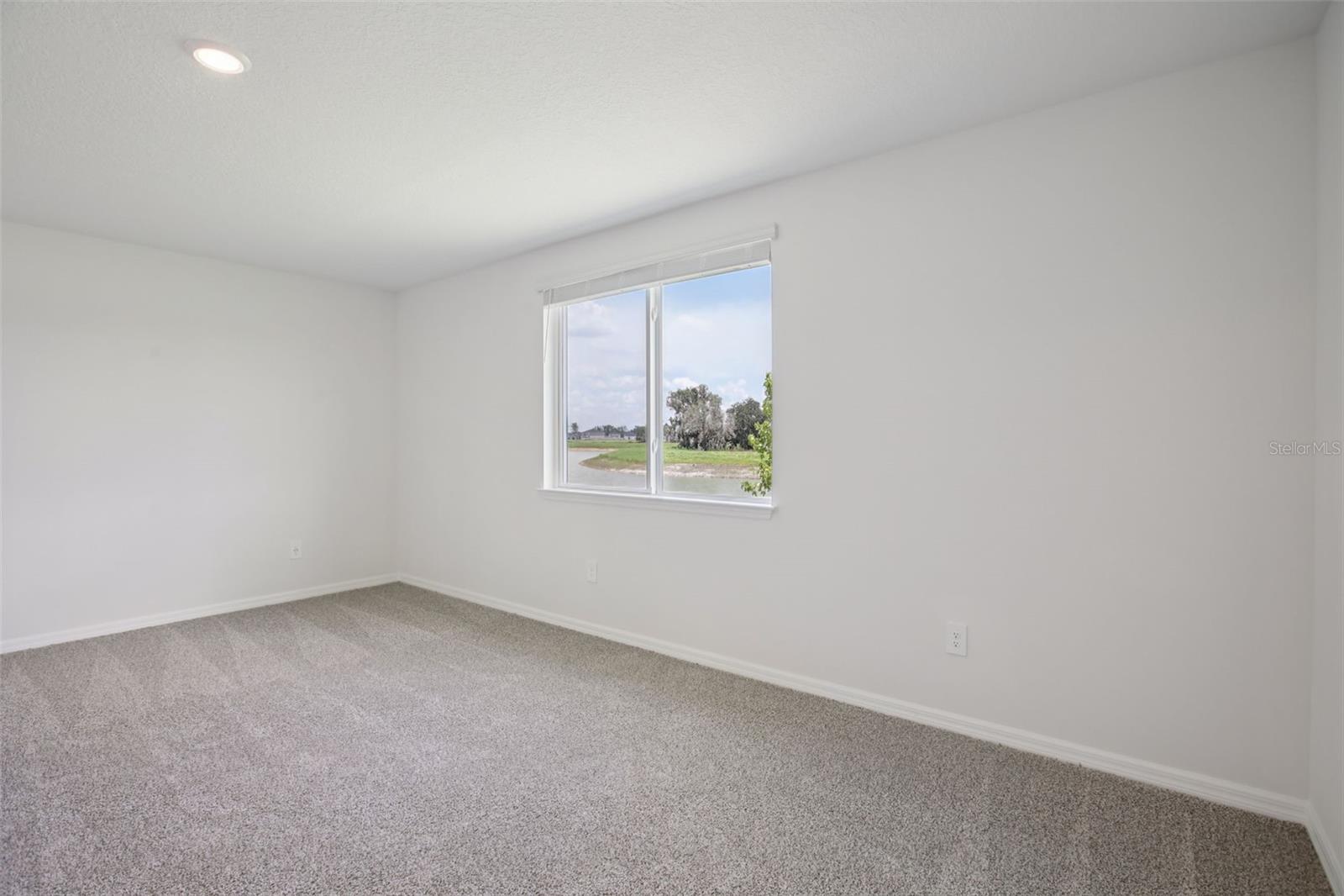 Image 16 of 19 For 1754 Draughton Place