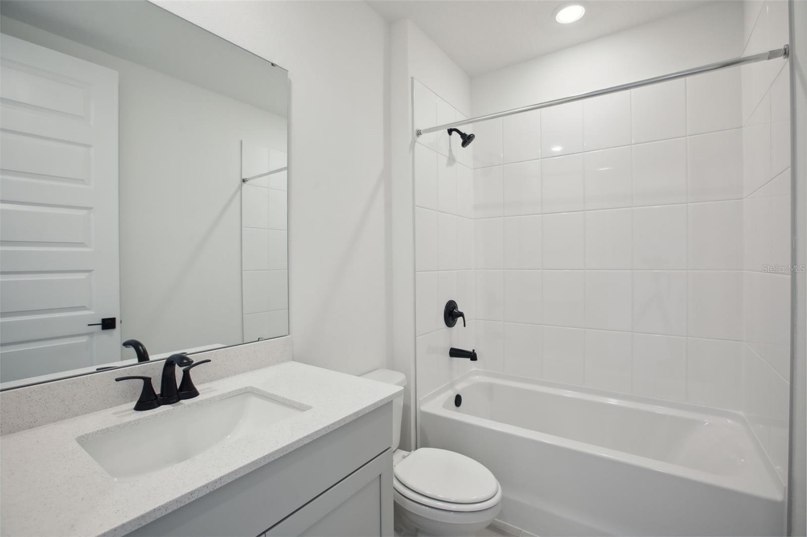 Image 18 of 19 For 1754 Draughton Place