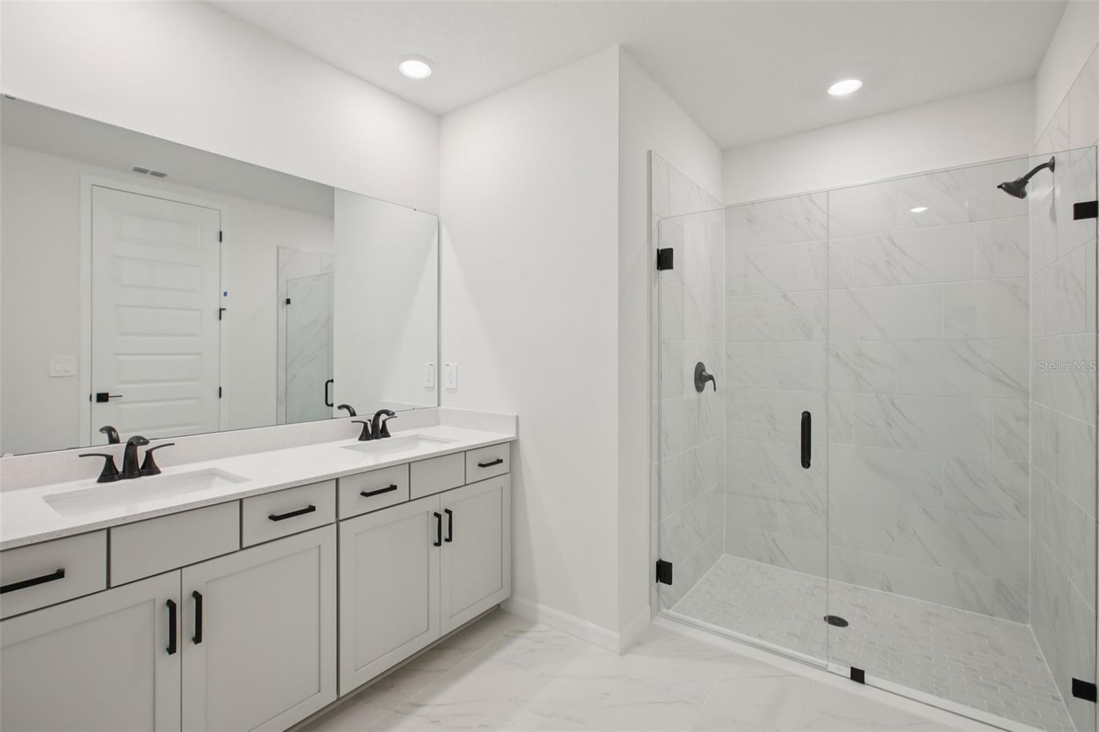 Image 20 of 20 For 1754 Draughton Place